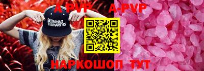 прущие грибы Можга