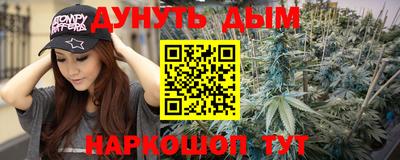 прущие грибы Можга