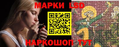 MDMA Premium VHQ Моздок