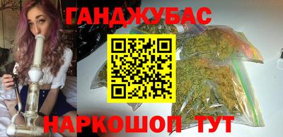 прущие грибы Можга