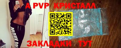 прущие грибы Можга