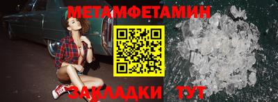 прущие грибы Можга