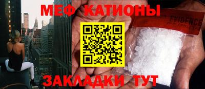 прущие грибы Можга